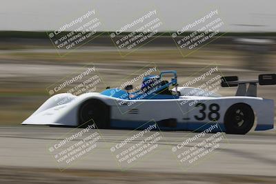 media/May-17-2025-VARA (Sat) [[ff3a2e4a11]]/Qualifying/Group 5/Off Ramp turn/